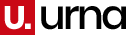 superdealz.co.mz